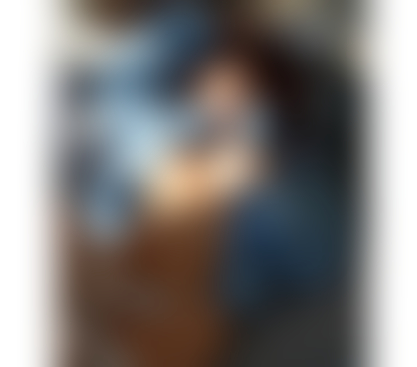 Escorts Glasgow Glasgow City Centre - Glasgow - Photos for BEST MASSAGE BODY TO BODY WITH OIL👅💦HAPPY